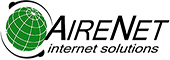 AireNet